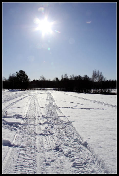 solig-vinter.jpg