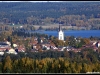 041009_nora