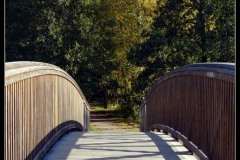 Höstpromenad