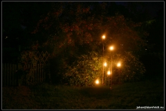 Ljusstråk 2004