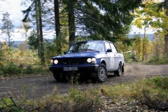 Noratrofen 2008
