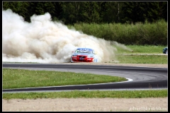 STCC Gelleråsen