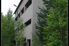 Striberg