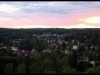 Esstorp