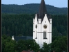 Nora kyrka