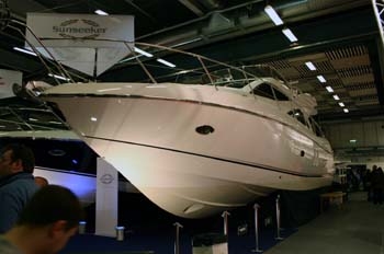 060306-sunseeker.jpg