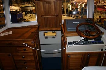 060306-targa3.jpg
