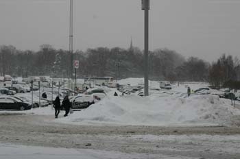060306-vinter.jpg