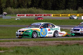 stcc060528_goransson.jpg