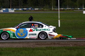 stcc060528_goransson2.jpg