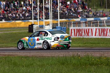 stcc060528_goransson3.jpg