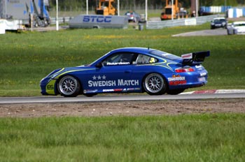 stcc060528_rickardsson.jpg
